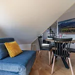 Mountain View Snowbird Budzowka By Rentilopl كوشتيليسكا