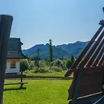 Mountain View Snowbird Budzowka By Rentilopl شقة كوشتيليسكا