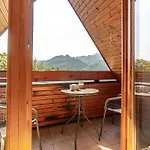 Mountain View Snowbird Budzowka By Rentilopl شقة *