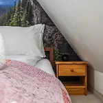 Mountain View Snowbird Budzowka By Rentilopl * كوشتيليسكا
