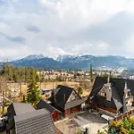 Mountain View Snowbird Budzowka By Rentilopl كوشتيليسكا