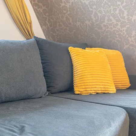 Mountain View Snowbird Budzowka By Rentilopl 公寓 考斯赛力克