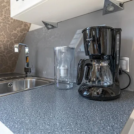 Mountain View Snowbird Budzowka By Rentilopl *