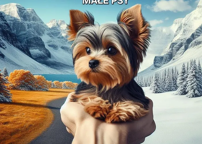 Mountain View Snowbird Budzowka By Rentilopl