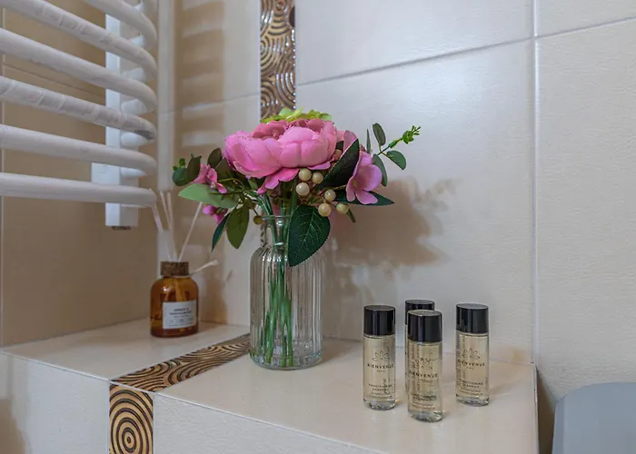 Lägenhet Mountain View Snowbird Budzowka By Rentilopl Kościelisko