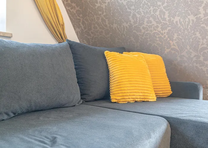 Mountain View Snowbird Budzowka By Rentilopl Lägenhet Kościelisko