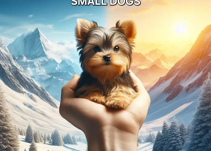 Mountain View Snowbird Budzowka By Rentilopl Lägenhet *